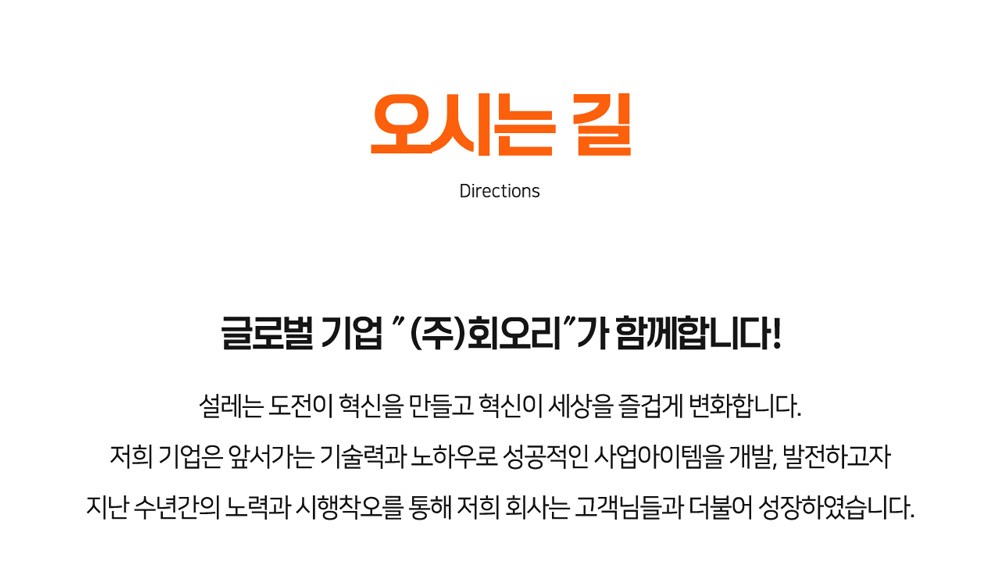 이미지명