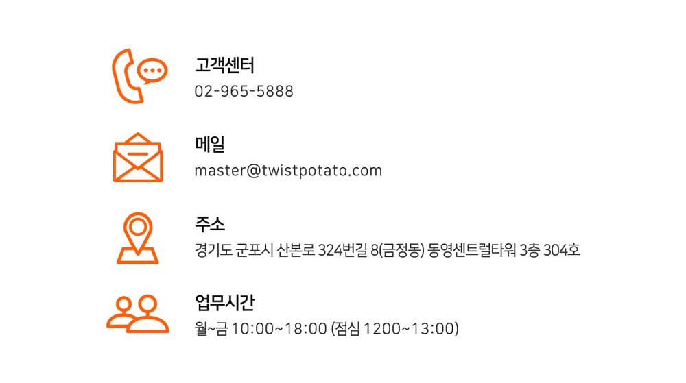 이미지명