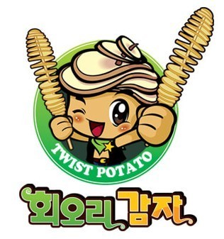 이미지명