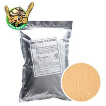 치즈맛 소스 1박스(10팩10kg)